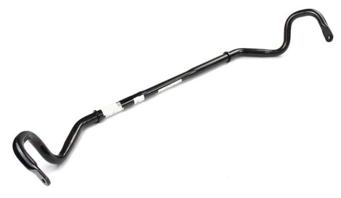 BMW Sway Bar - Front (28mm) 31352283965